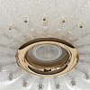Подвесной светильник Citilux DELTORO CL327150 100_100_3092965