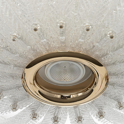 Подвесной светильник Citilux DELTORO CL327150 400_400_3092965