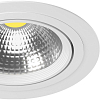 Встраиваемый светильник Lightstar Intero 111 i9260606 100_100_1714510