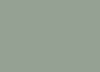 ARTS4 005/1  Обои Artsimple (1*6) 10,05x1,00 флизелин 100_100_2146858