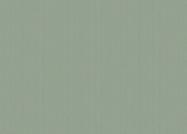 ARTS4 005/1  Обои Artsimple (1*6) 10,05x1,00 флизелин 250_100_2146858