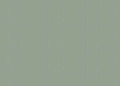 ARTS4 005/1  Обои Artsimple (1*6) 10,05x1,00 флизелин 400_400_2146858
