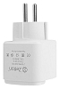Розетка умная Zetton ZTSHSPS2S2 ZTSHSS16A1RU 100_100_2157115