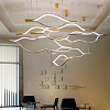 Подвесной светильник Imperiumloft Tape Light TRUDY01 100_100_1979132