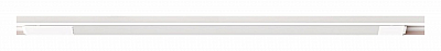 Встраиваемый светильник Arte Lamp Optima A7285PL-1WH 400_400_1825239