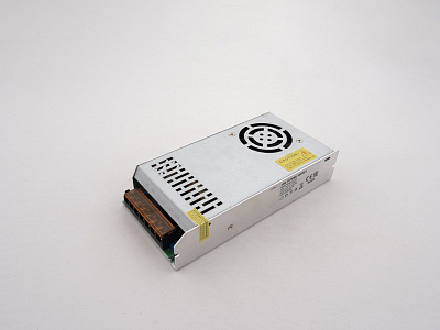 Блок питания LEDS POWER  002798 400_400_2677268