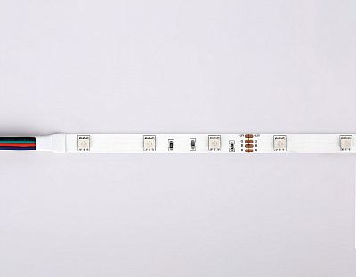 Лента светодиодная Ambrella Light GS GS2201 400_400_2024708