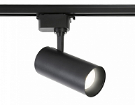 Светильник на штанге Ambrella Light GL GL5828 250_100_2017236