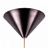 Подвесной светильник Lightstar Sferetta 801030 100_100_1714651