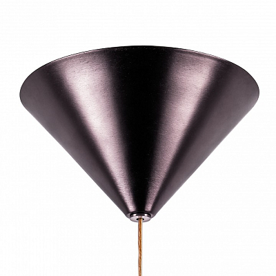 Подвесной светильник Lightstar Sferetta 801030 400_400_1714651