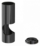 Крепление для шнура Elektrostandard Full light a063433 250_100_1775005