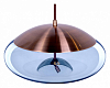 Подвесной светильник Loft it Knot 8133-D mini 100_100_2460932