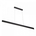 Подвесной светильник Citilux EDGE CL720031N 250_100_1695146
