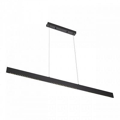 Подвесной светильник Citilux EDGE CL720031N 400_400_1695146