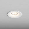 Встраиваемый светильник Hesby Lighting Glow HSBL_0102 100_100_2478594