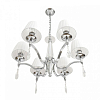 Подвесная люстра Lumion MAGDA 8316/6 100_100_2173054