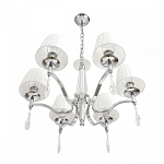 Подвесная люстра Lumion MAGDA 8316/6 250_100_2173054