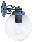 Светильник на штанге Fumagalli GLOBE 300 G30.131.000.VXE27DN 250_100_Array