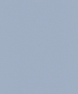 82489 Обои Marburg (1*12) 10,05x0,53 винил на флизелине 500_191_2320801