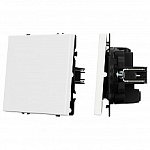 Выключатель перекрестный одноклавишный без рамки Arlight SWT 054234 250_100_Array