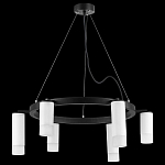 Подвесная люстра Lightstar Rullo LR0163638631 250_100_1718091
