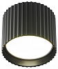 Накладной светильник Maytoni Technical Calipso C106CL-GX53-B 100_100_3234414