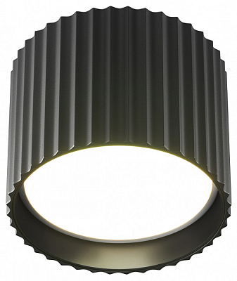 Накладной светильник Maytoni Technical Calipso C106CL-GX53-B 400_400_3234414