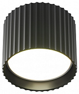 Накладной светильник Maytoni Technical Calipso C106CL-GX53-B 500_191_3234414