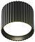 Накладной светильник Maytoni Technical Calipso C106CL-GX53-B