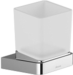 Держатель со стаканом (стекло) TD 210.00 250_100_Array