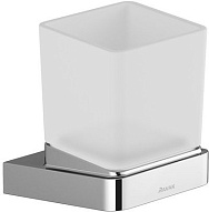 Держатель со стаканом (стекло) TD 210.00 500_191_3227421