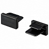 Заглушка для трека Arlight Lgd-2tr 022781 100_100_2297769