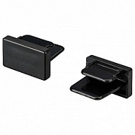 Заглушка для трека Arlight Lgd-2tr 022781 500_191_2297769