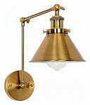 Бра Kink Light Арта 08420.20 250_100_1842644