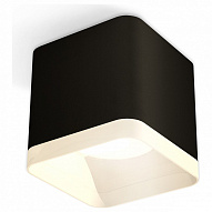 Накладной светильник Ambrella Light XS XS7806040 500_191_2443223