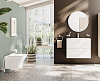 7484B003-0075 Подвесной безободковый SmoothFlush унитазZentrum Square (НУЖНА КРЫШКА 191-003-009, 810-003-009) 100_100_2407094