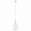 Подвесной светильник Lightstar Loft 865016 100_100_1712178