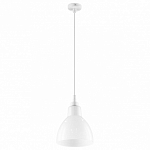 Подвесной светильник Lightstar Loft 865016 250_100_1712178