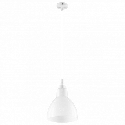 Подвесной светильник Lightstar Loft 865016 400_400_1712178