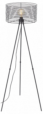 Торшер Vitaluce V3099 V3099-1/1P 400_400_1819541