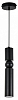 Подвесной светильник AM-Group AM498 AM498 black 100_100_3237298
