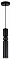Подвесной светильник AM-Group AM498 AM498 black