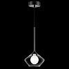 Подвесной светильник Lightstar Vetro 801202 100_100_1719587