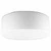 Накладной светильник Arte Lamp Tablet A7730PL-2WH 100_100_2444396