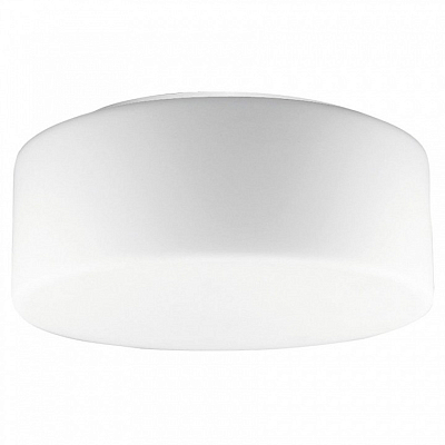 Накладной светильник Arte Lamp Tablet A7730PL-2WH 400_400_2444396