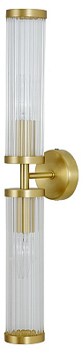 Бра Newport 3720 3722/A brass 400_400_1912065