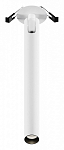 Встраиваемый светильник на штанге Maytoni Technical Focus T C141RS-L300-6W4K-W 250_100_Array