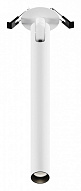 Встраиваемый светильник на штанге Maytoni Technical Focus T C141RS-L300-6W4K-W 500_191_3234335