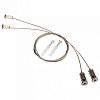 Подвес Arlight ARH-LINE-3750 021756 100_100_2132541