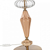 Настольная лампа декоративная Odeon Light Terra 5414/2T 100_100_2686386